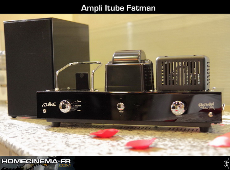 2009   10   Salon hifi   069